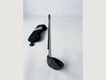 Image 1 of 9
