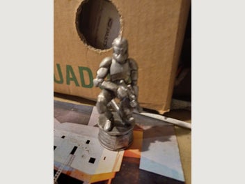 Image 1 of 1