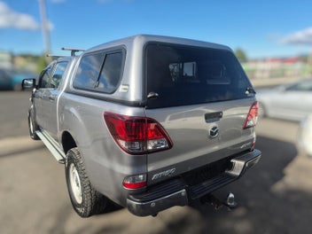 Image 1 of 20