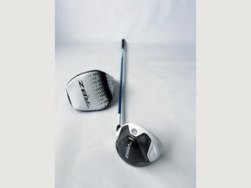 Image 1 of 9