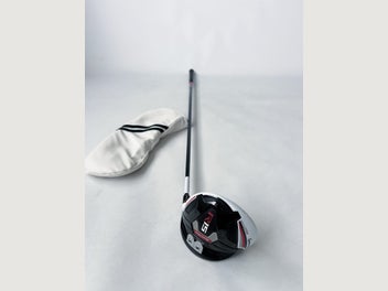 Image 1 of 9