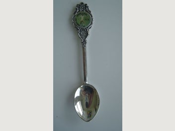 Image 1 of 3