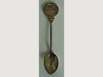 Image 1 of 4