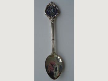 Image 1 of 1