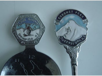 Image 1 of 2