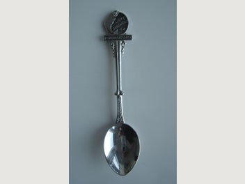 Image 1 of 2