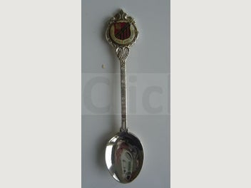 Image 1 of 2