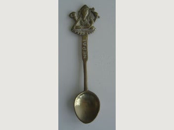 Image 1 of 3