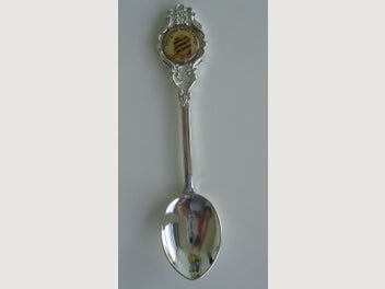 Image 1 of 3