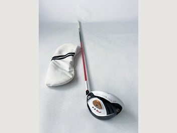 Image 1 of 9