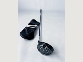 Image 1 of 9