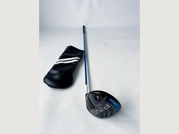 Image 1 of 9