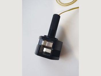 Image 1 of 8