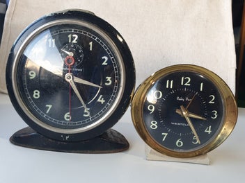 Image 1 of 16