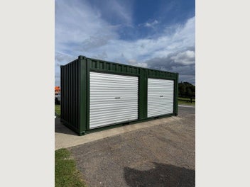 Image 1 of 8