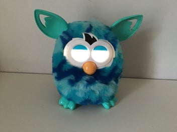 Image 1 of 2