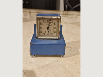 Image 1 of 3