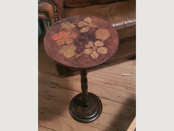 Image 1 of 4
