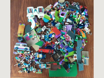 Image 1 of 2