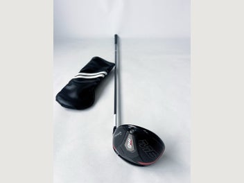 Image 1 of 9