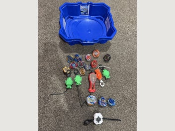 Image 1 of 3