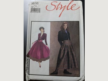 Image 1 of 2