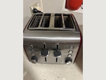 Image 1 of 1