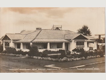 Image 1 of 2
