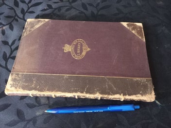 Image 1 of 2