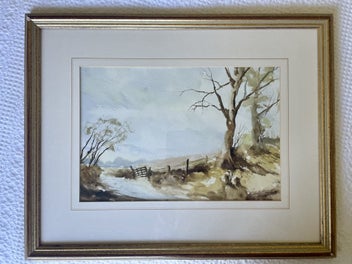 Image 1 of 6