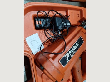 Image 1 of 11