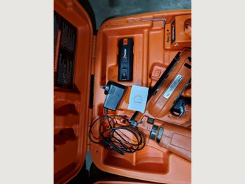 Image 1 of 18