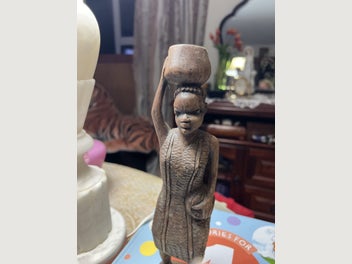 Image 1 of 12