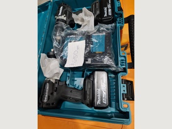 Image 1 of 15