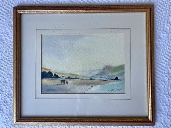 Image 1 of 7