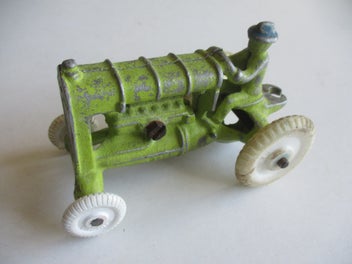 Image 1 of 11