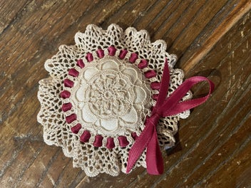 Image 1 of 3