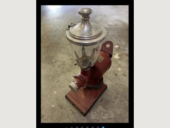 Image 1 of 10