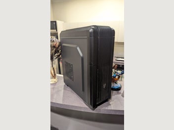 Image 1 of 5