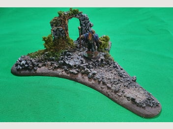 Image 1 of 20