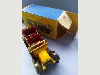 Image 1 of 3