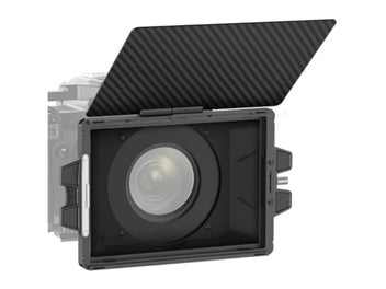 Image 1 of 9