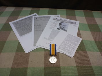 Image 1 of 13