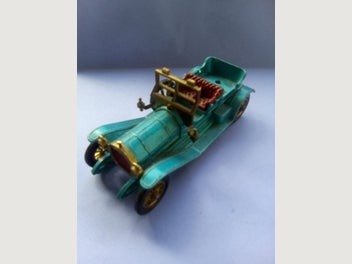 Image 1 of 3
