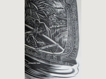 Image 1 of 14