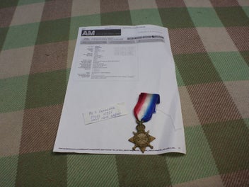 Image 1 of 8