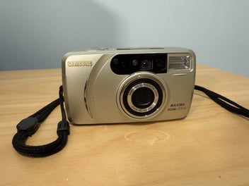 Image 1 of 6