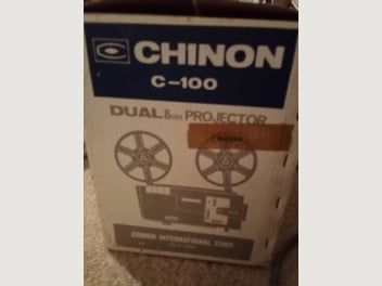 Image 1 of 8