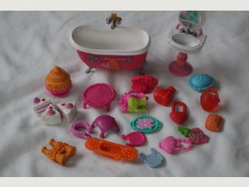 Image 1 of 4