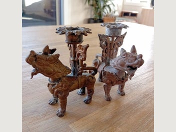 Image 1 of 5